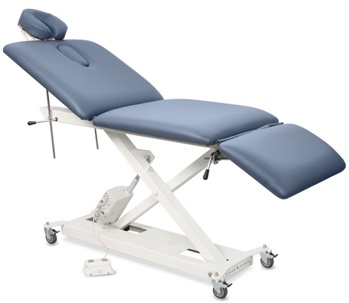 ��������� ���� VISION ROYAL TREATMENT