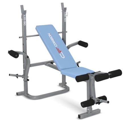 ������� ������ CARBON MB-50