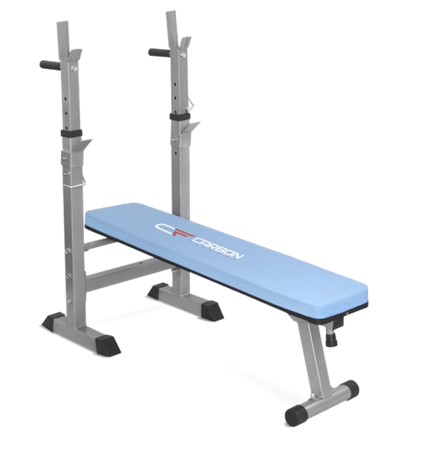 ������� ������ CARBON PB-40