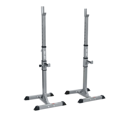 ������ ��� ������ CARBON RK-20