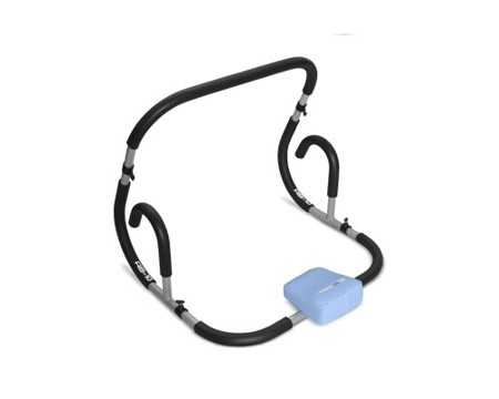 ������ ��� ������ CARBON AB-10