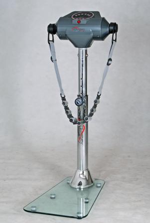 ������������� ST-302