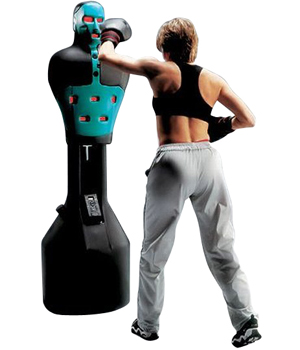 �������������������� ������������ ����� Slam man