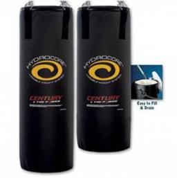 ��������� ������������ ����� Hydrocore