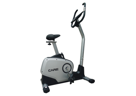 ������������ CAR� Fitness Vectis III