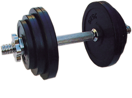 ������� �������� ������������ DB3031