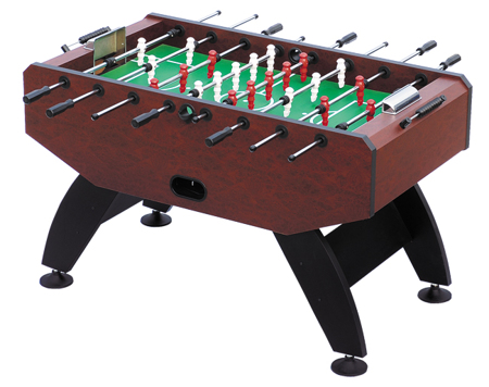 ������� ���� - ������ "Parma"