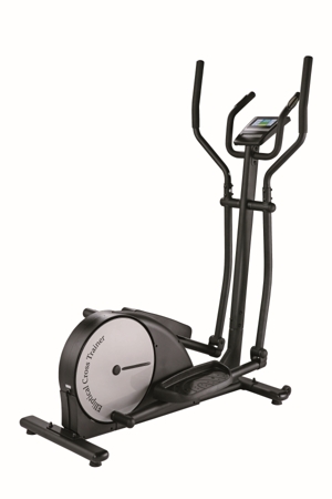 ������������� �������� OPTIFIT DELTA ZX-116