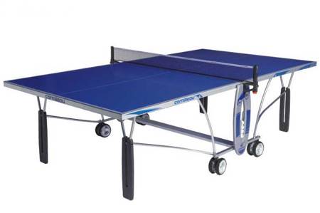 ����������� ��������� ���� Cornilleau sport 200 outdoor