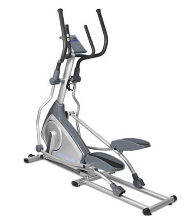 ������������� �������� OXYGEN OKINAWA