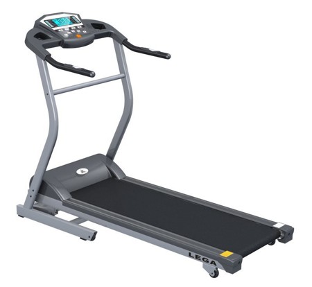 ������� ������� DFC T-420 LEGA