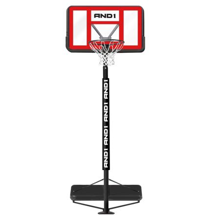 ������������� ������ AND1 Slam Jam Basketball System