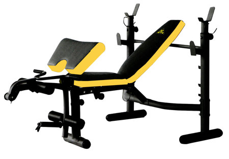 ������ ��� ������ DFC D-730