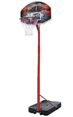 ��������� ������������� ������ DFC SBA003