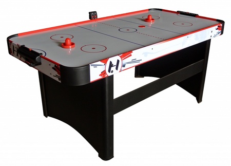 ������� ���� - ���������� "Falcon"