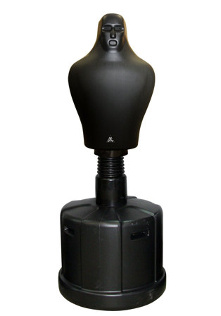 �������� ��� ����� DFC TLS-M01