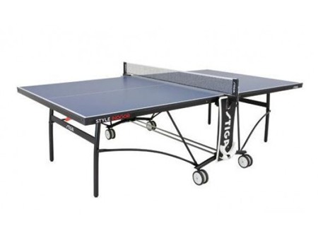 ��������� ���� Stiga Style Indoor CS