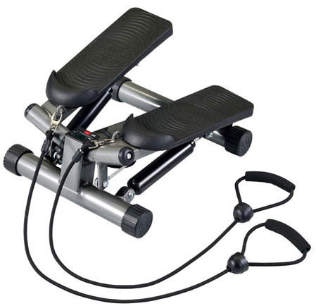 ����������� ���������� DFC SC-S032