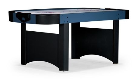 ������� ���� ���������� ''Whirlwind''