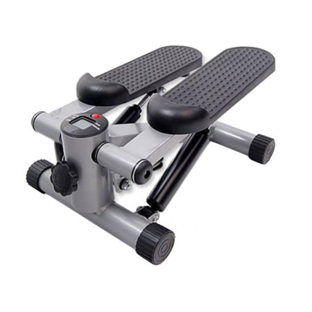 ����-������� DFC SC-S029�