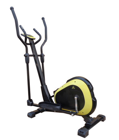 ������������� �������� DFC PT-002M