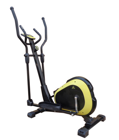 ������������� �������� DFC PT-002