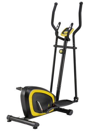 ������������� �������� DFC PT-04ME