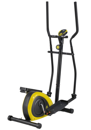 ������������� �������� DFC PT-03LE