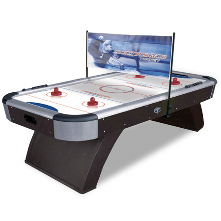 ������� ���� - ���������� "ATOMIC ENFORCER"