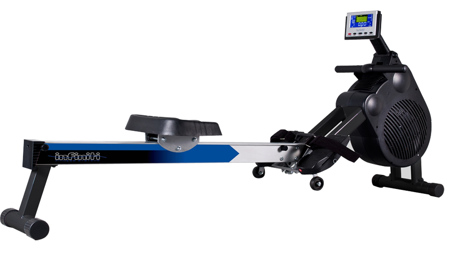 ������� �������� Infiniti R70i