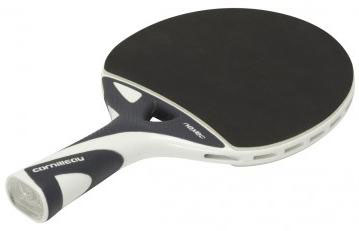 ������� Cornilleau Nexeo X70