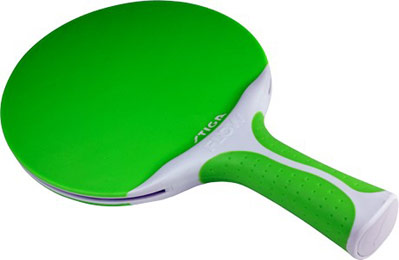 ������� Stiga Flow