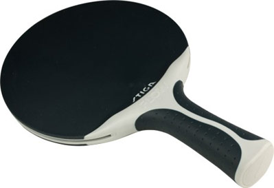 ������� Stiga Flow Spin