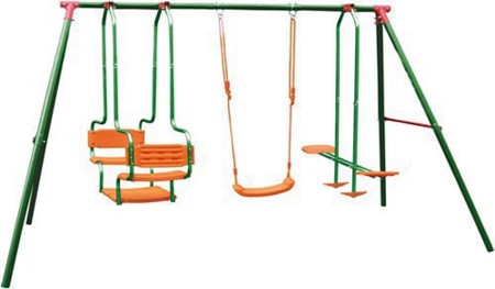 ������� ������� �������� DFC SGL-01