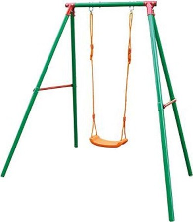 ������� ������� ������ ����������� SSN-02