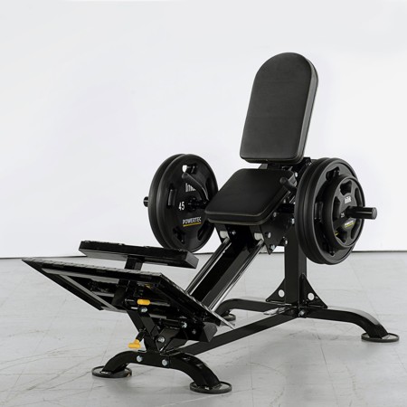 ���������� ������� ��� ���������� Powertec P-CLS13