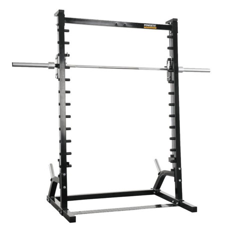 ������� ������ ����� Powertec ROLLER SMITH WB-RS13