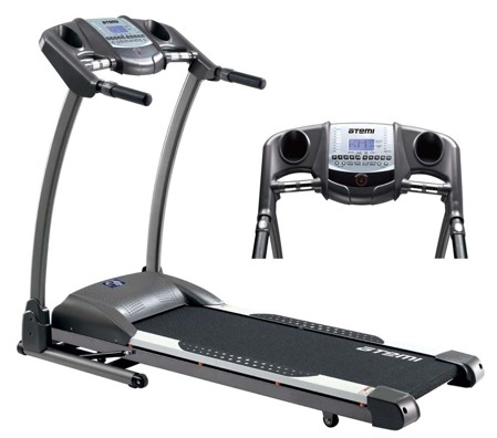 ������� ������� Atemi AT 745