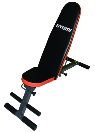 ������ ������������� ASB-550