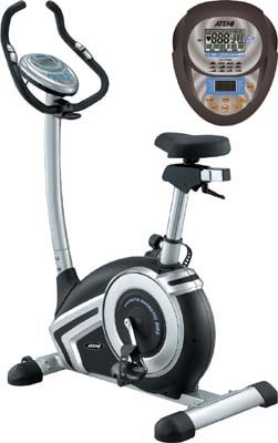 ������������ Atemi  AC 802