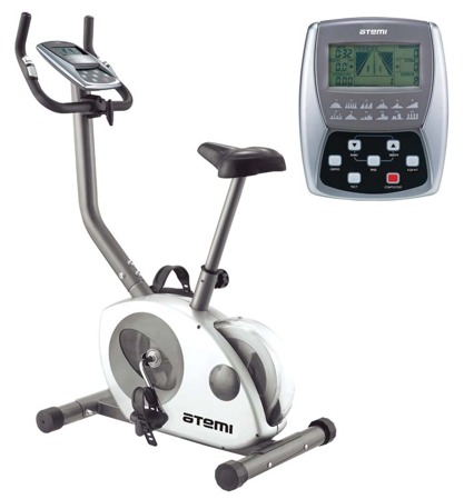 ������������ Atemi  AC 701