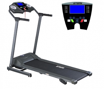 ������� ������� ������� ������� AT-617