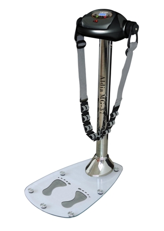 ������������� Optifit Aldia MG-37