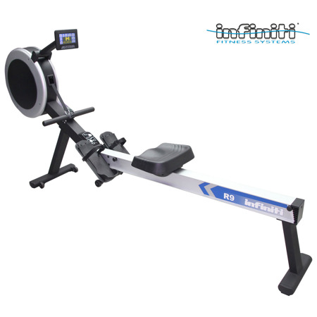 ������� �������� Infiniti R9 ����� ��������� SE9-IR