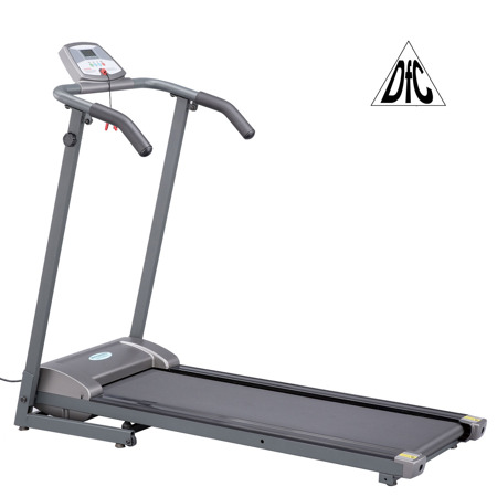 ������� ������� DFC M80