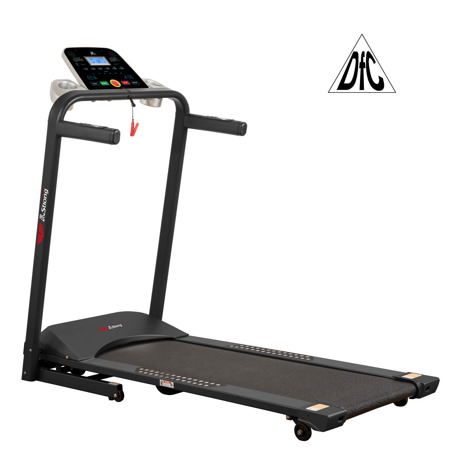 ������� ������� DFC Strong C3