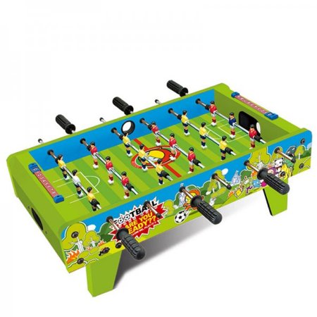 ���������� ������ "Brazil Edition" (69x37x24 ��, �������)