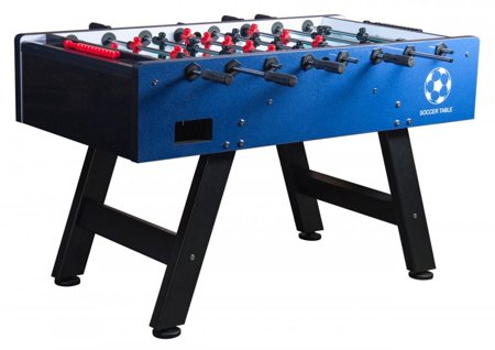 ���������� ������ �Milan�