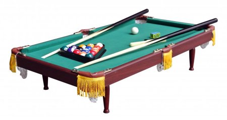 ���������� ���� "����-�������" (���)