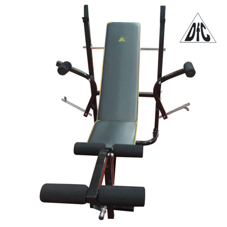 ������ ��� ������ DFC D002